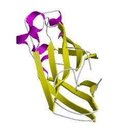 Image of CATH 4eo5A