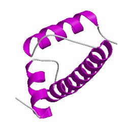 Image of CATH 4eo5B