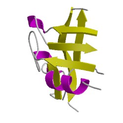 Image of CATH 4eo8B01