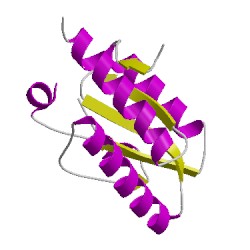 Image of CATH 4eo8B03