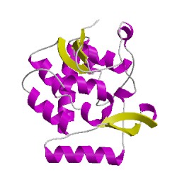 Image of CATH 4eo8B04
