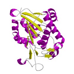 Image of CATH 4eo9A