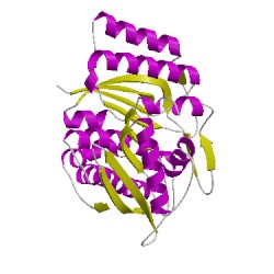 Image of CATH 4eohA