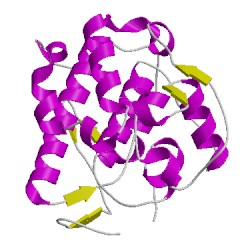 Image of CATH 4eoiA02