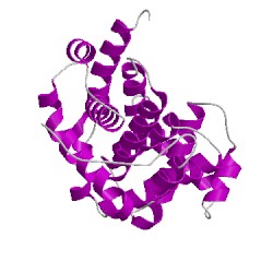 Image of CATH 4eoiB