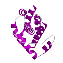 Image of CATH 4eoiB01