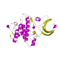 Image of CATH 4eoiC