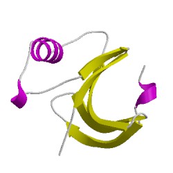 Image of CATH 4eoiC01