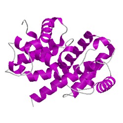 Image of CATH 4eoiD