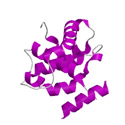 Image of CATH 4eoiD01