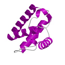 Image of CATH 4eoiD02
