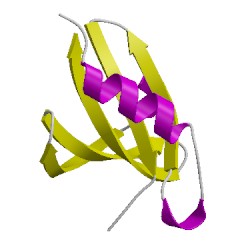 Image of CATH 4eojA01