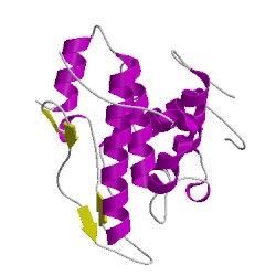 Image of CATH 4eojC02