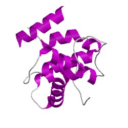 Image of CATH 4eojD01