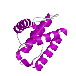 Image of CATH 4eojD02