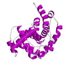 Image of CATH 4eokB