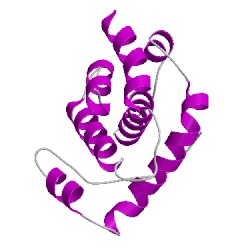 Image of CATH 4eokB01