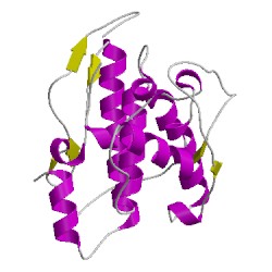 Image of CATH 4eokC02