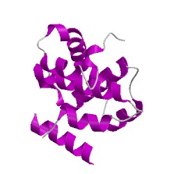 Image of CATH 4eokD01