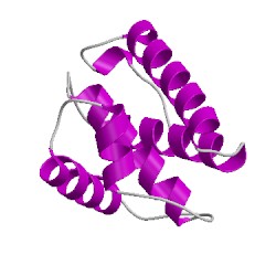 Image of CATH 4eokD02