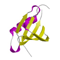 Image of CATH 4eolA01