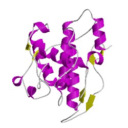 Image of CATH 4eolC02