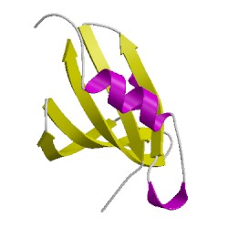 Image of CATH 4eomA01