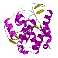 Image of CATH 4eomA02