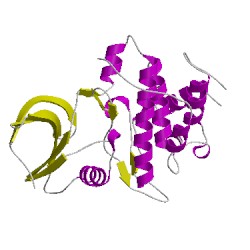 Image of CATH 4eomC
