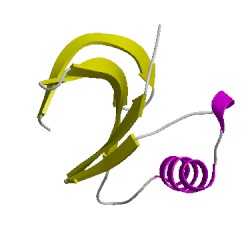 Image of CATH 4eomC01