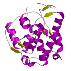 Image of CATH 4eooA02