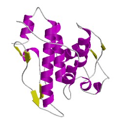 Image of CATH 4eooC02