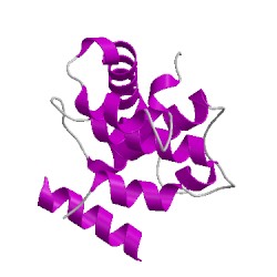 Image of CATH 4eopD01