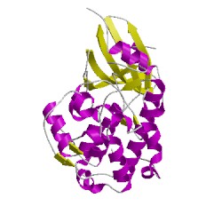 Image of CATH 4eoqA