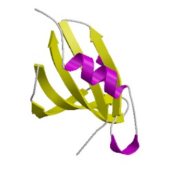 Image of CATH 4eoqA01