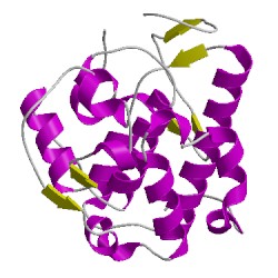 Image of CATH 4eoqA02