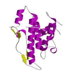 Image of CATH 4eoqC02