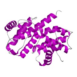 Image of CATH 4eoqD