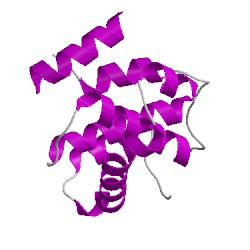 Image of CATH 4eoqD01