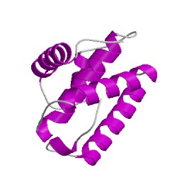 Image of CATH 4eoqD02