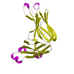 Image of CATH 4eowL