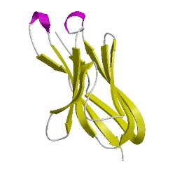 Image of CATH 4eowL01