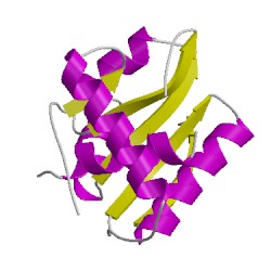 Image of CATH 4ep1B01