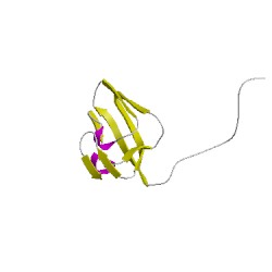 Image of CATH 4epbB