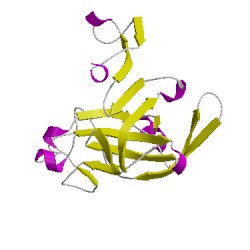 Image of CATH 4epbC01