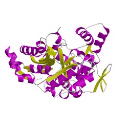 Image of CATH 4epbC02