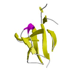 Image of CATH 4epcA01