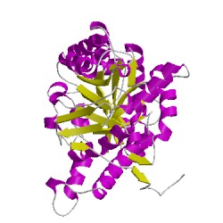Image of CATH 4epdC02