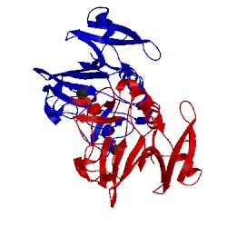 Image of CATH 4epu