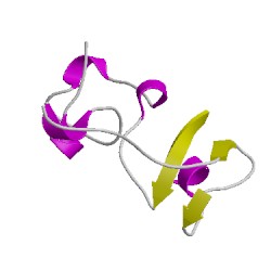 Image of CATH 4epuA02
